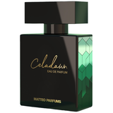 Matteo Parfums Celadawn edp 50ml